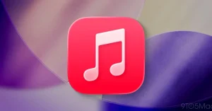 Apple Music 将给 AI 歌曲打标签,三成新歌已是 AI 造 fbeb0181c8addcaa408e9776540af25e_header