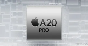 fd1256ce01abb72cb31e3e0e0c1e6a70_header