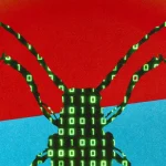 谷歌用 AI 一个月修 1072 个漏洞，比过去两年还多