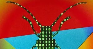 谷歌用 AI 一个月修 1072 个漏洞,比过去两年还多 谷歌用 AI 一个月修 1072 个漏洞,比过去两年还多