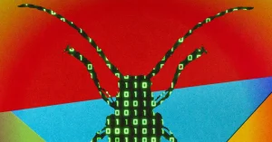 靠AI找漏洞：Chrome两个月修了1072个Bug，补丁频率翻倍