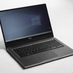 Framework BIOS 更新