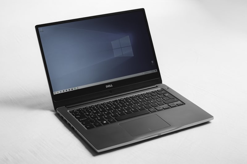Framework 回应 BIOS 更新致 Ryzen 7040 笔记本主板变砖