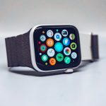 Pixel Watch 5 评测