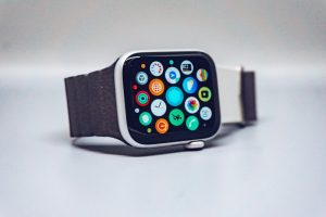 Pixel Watch 5 评测:AI 更智能但升级幅度有限 Pixel Watch 5 评测