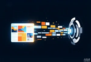 TIME 给 AI 爬虫单独开了一版网站，广告只投给机器