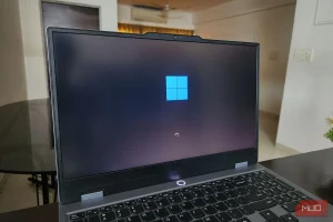 别只怪快速启动:这些 Windows 功能更伤 SSD 别只怪快速启动:这些 Windows 功能更伤 SSD