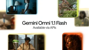 gemini_omni_1_1_flash_20260827_header