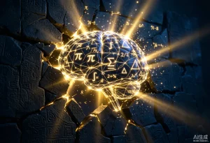 header_ai_math