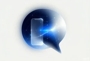 苹果熬了三年才修好 Siri,AI 争霸赛却已换了赛道 hero