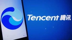语音识别终于能听懂你在说什么了 语音识别终于能听懂你在说什么了
