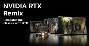nvidia_dlss5_rtx40_mod_20260830_header
