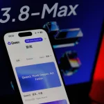 阿里通义千问下载破 30 亿，成全球最火开源 AI 模型