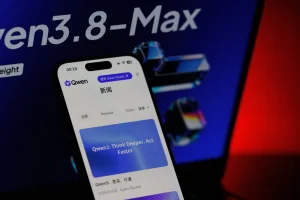 阿里通义千问下载破 30 亿，成全球最火开源 AI 模型
