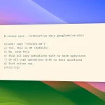 告别 350MB 客户端：用 rclone 在终端统一管理多家网盘