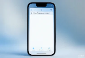 safari_ios27_hero