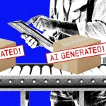 越用越反感：生成式 AI 的公众反弹正在见效