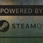 SteamOS 悄悄收编三台掌机，Intel 机型首次进入名单