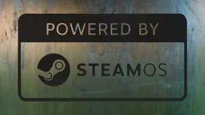 SteamOS 悄悄收编三台掌机，Intel 机型首次进入名单