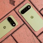 Pixel 11 Pro与Pro XL深度评测：AI软件惊艳，硬件升级却令人遗憾