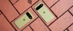Pixel 11 Pro与Pro XL深度评测：AI软件惊艳，硬件升级却令人遗憾
