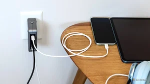 USB-C 线都长一样,为什么有的快有的慢 USB-C 线都长一样,为什么有的快有的慢