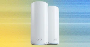 wired_mesh_wifi_20260830_header