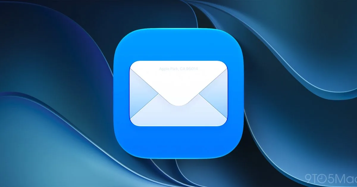 iOS 27 修好邮件三大老毛病：角标、加载、搜索全升级