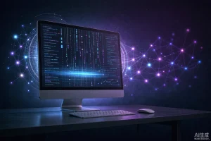不会编程也能写Mac应用?Codex让普通人四个月造出专属工具 057187d0fd31c39e6a6587eda4559b58_header
