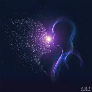 AI 是否拥有意识?真正该担心的是失控 06833866208a7bdd5f30956ae0e8cc96_header