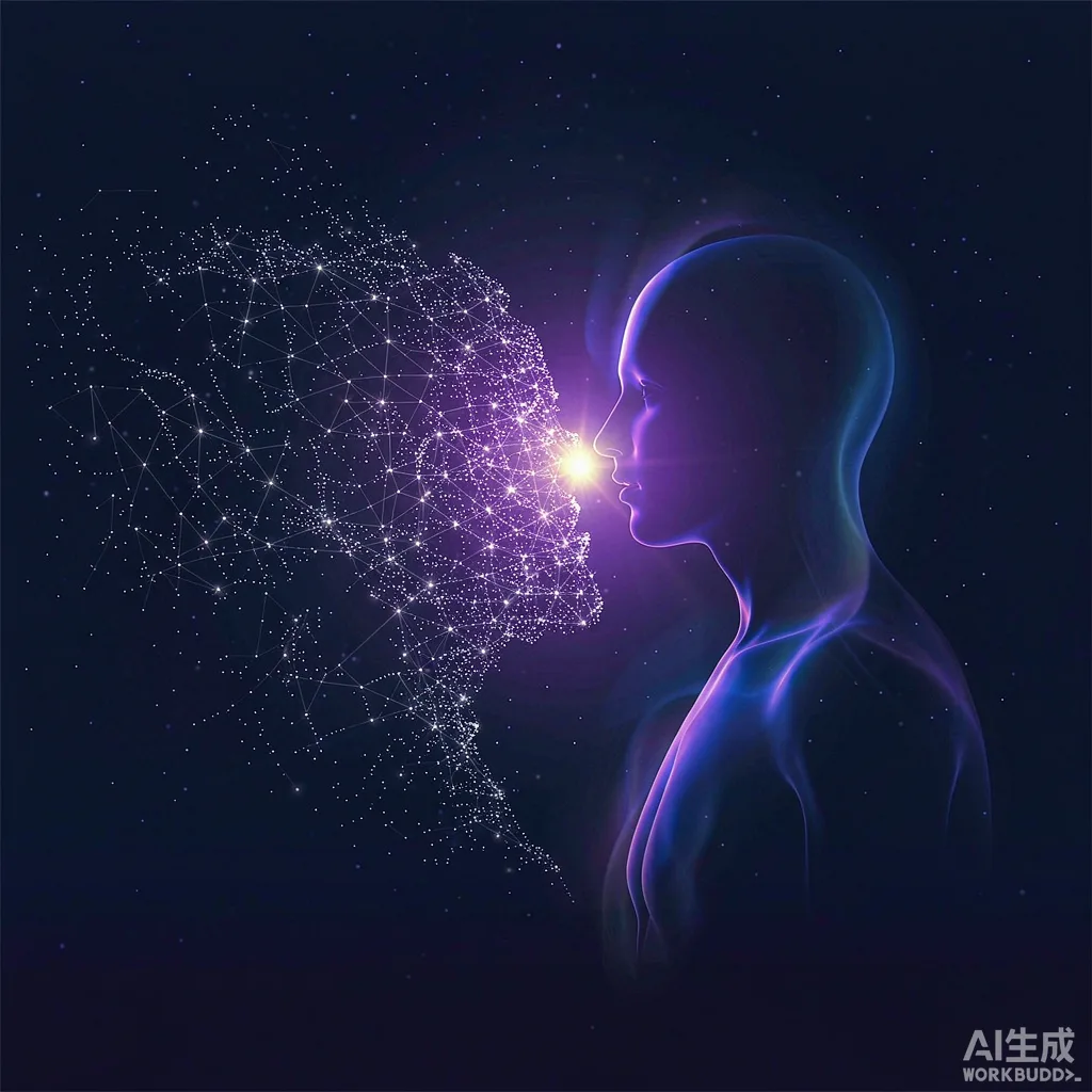 AI 是否拥有意识？真正该担心的是失控