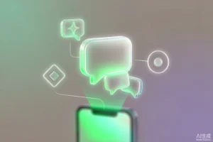 08e702d732474247cf5502ba9ecabdb1_header