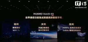 华为无网通信为何暂停?今年新机集体缺席,政策待备案 0b039b9cd4bef980c2bd9c8f6ba71d42_header