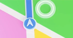 福特 EV 弃 Google 选 Apple Maps:续航算法成关键 0bb291166ab00bae929e2d7cfd60efb1_header