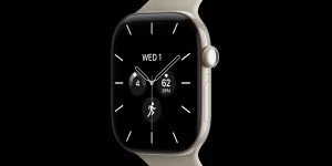 Apple Watch S12对比S11:S11芯片与AI成看点 0eb48f451f0a800ad0b453a88ed6748c_header