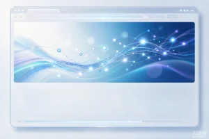 105a198abf97d5f032f3f522d0aaccd6_header