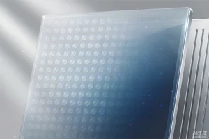 15bbae74c35d7ba5895f642413d89f72_header