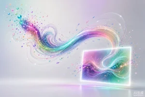 AI生图工具横评2026:七款谁更懂中文与商用 20260915_imgtool_header