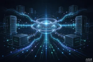 AI 推理时代:内存与存储才是胜负手 2104f0cda294ec6d9c419cea1dceb6ff_header