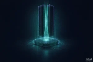 英伟达NVHBM内存技术:带宽提升30%、功耗降15% 232571bffb0b6b4d705f7263860e5af9_header