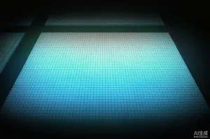 23cf63a2cb80d13254e079e05e31afba_header