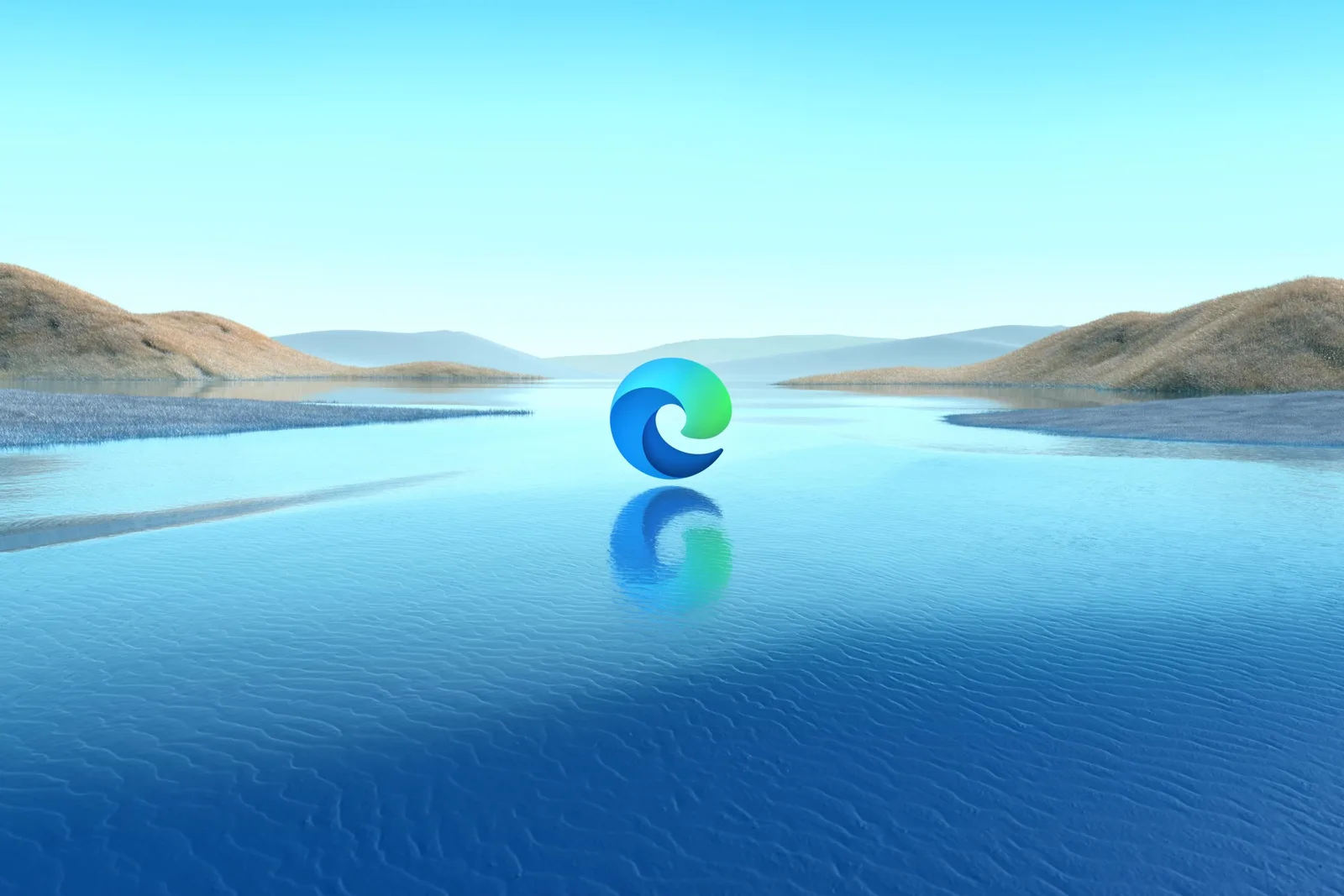 Edge Add-ons 商店页面展示了 Microsoft Editor、Grammarly、Sider、DeepL 等多款 AI 相关扩展