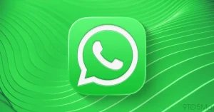 WhatsApp 第三方 AI 智能体来了:最多连 5 个 2937b4df180f0cb421728da9aef838a8_header