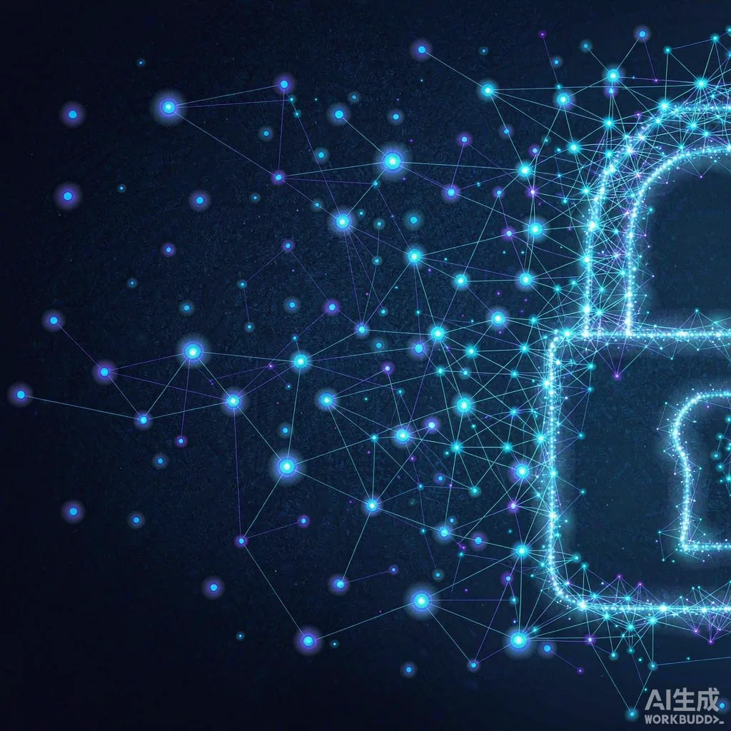 暗网低价倒卖大模型账号，折扣最高达 97%