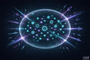 29c0de5b13bc28885c9f32aff8afbff8_header