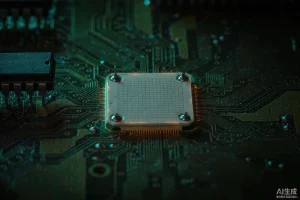 3e4733b15d48451a6c6722be6f8b7e22_header