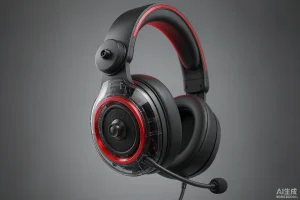 HyperX Cloud Alpha Air 半开放耳机发售,999 元 4064eb153dc034f7c54c062edf7c8864_header