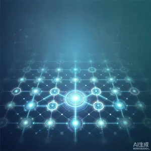 吉利李传海:汽车 AI 治理标准缺失,中国须抢话语权 465b245341869831494b80ebb7ff168d_header