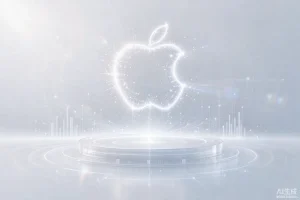 46f8c5d206b8155dae3bf24150eb5591_header