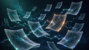 AI 幻觉闯进法庭:律师伪造证人证词被罚 5000 美元 AI 幻觉闯进法庭:律师伪造证人证词被罚 5000 美元